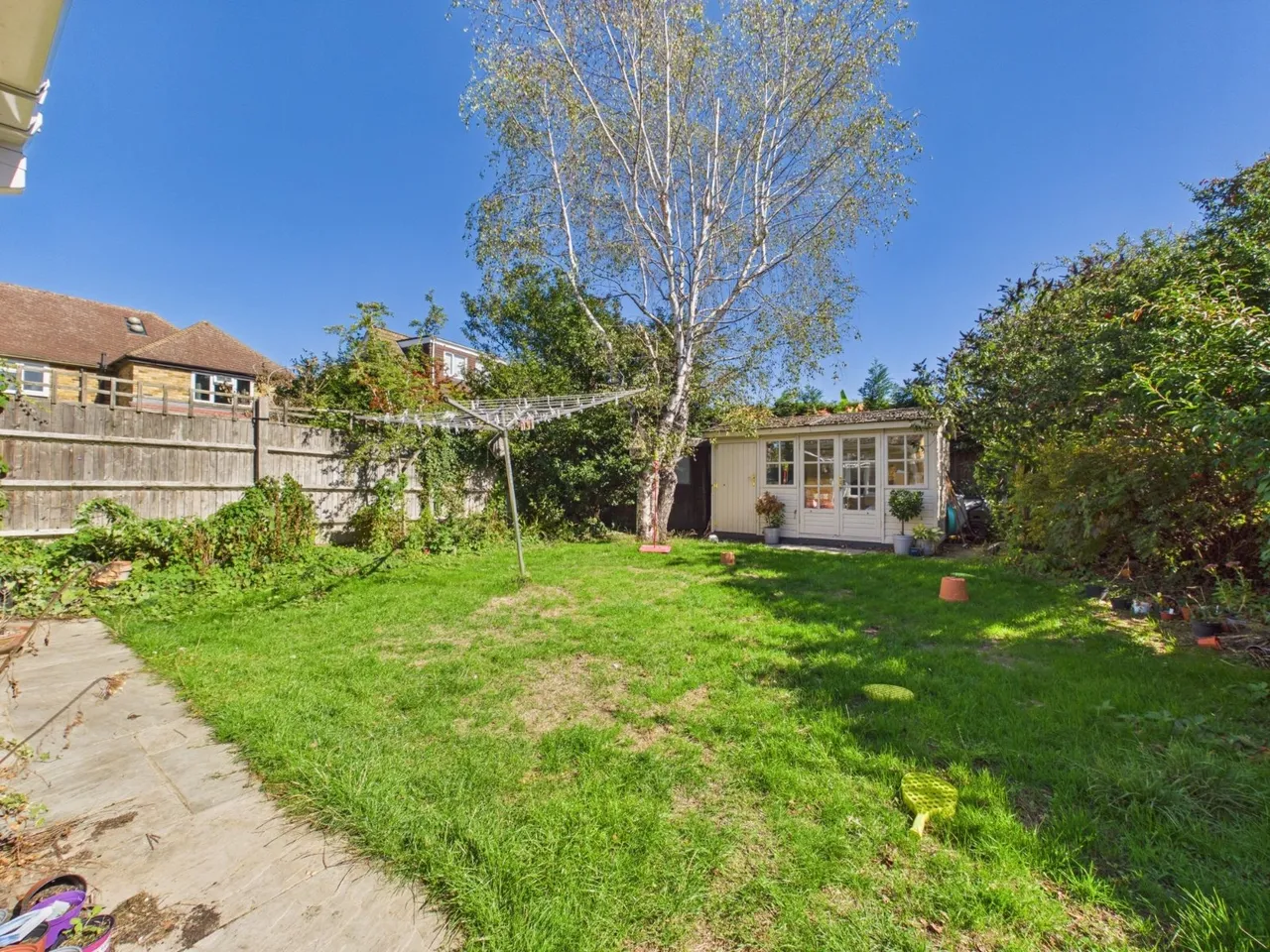 Greenlands, Flackwell Heath, HP10, photo 15