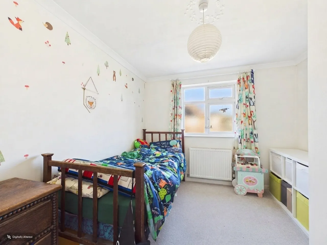 Greenlands, Flackwell Heath, HP10, photo 12