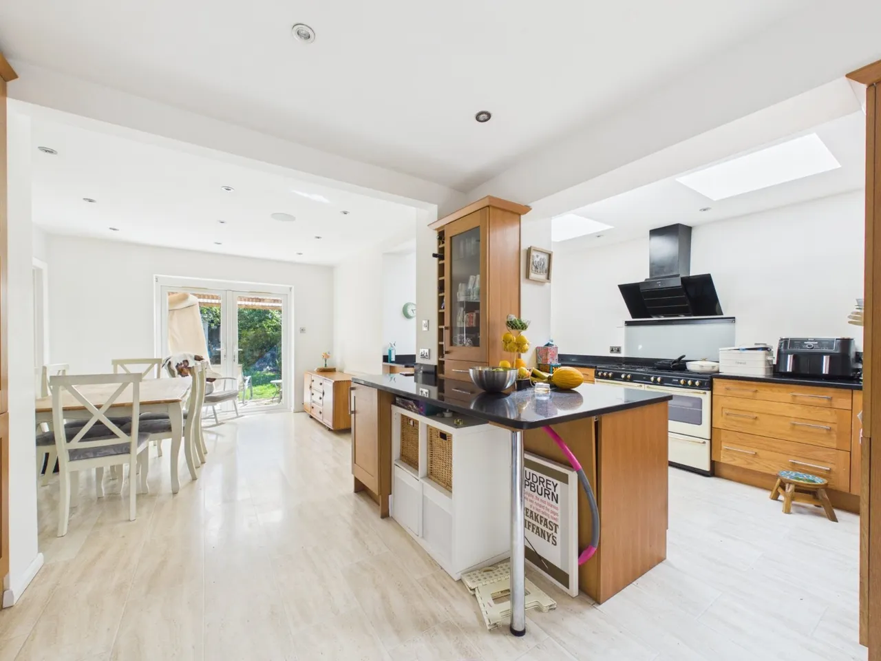 Greenlands, Flackwell Heath, HP10, photo 7