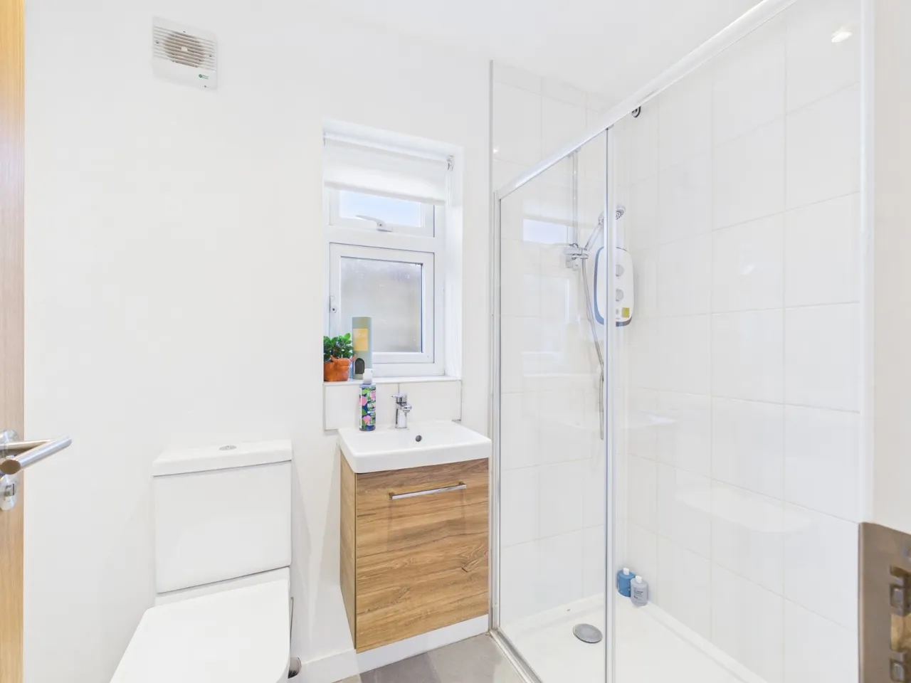 Greenlands, Flackwell Heath, HP10, photo 5