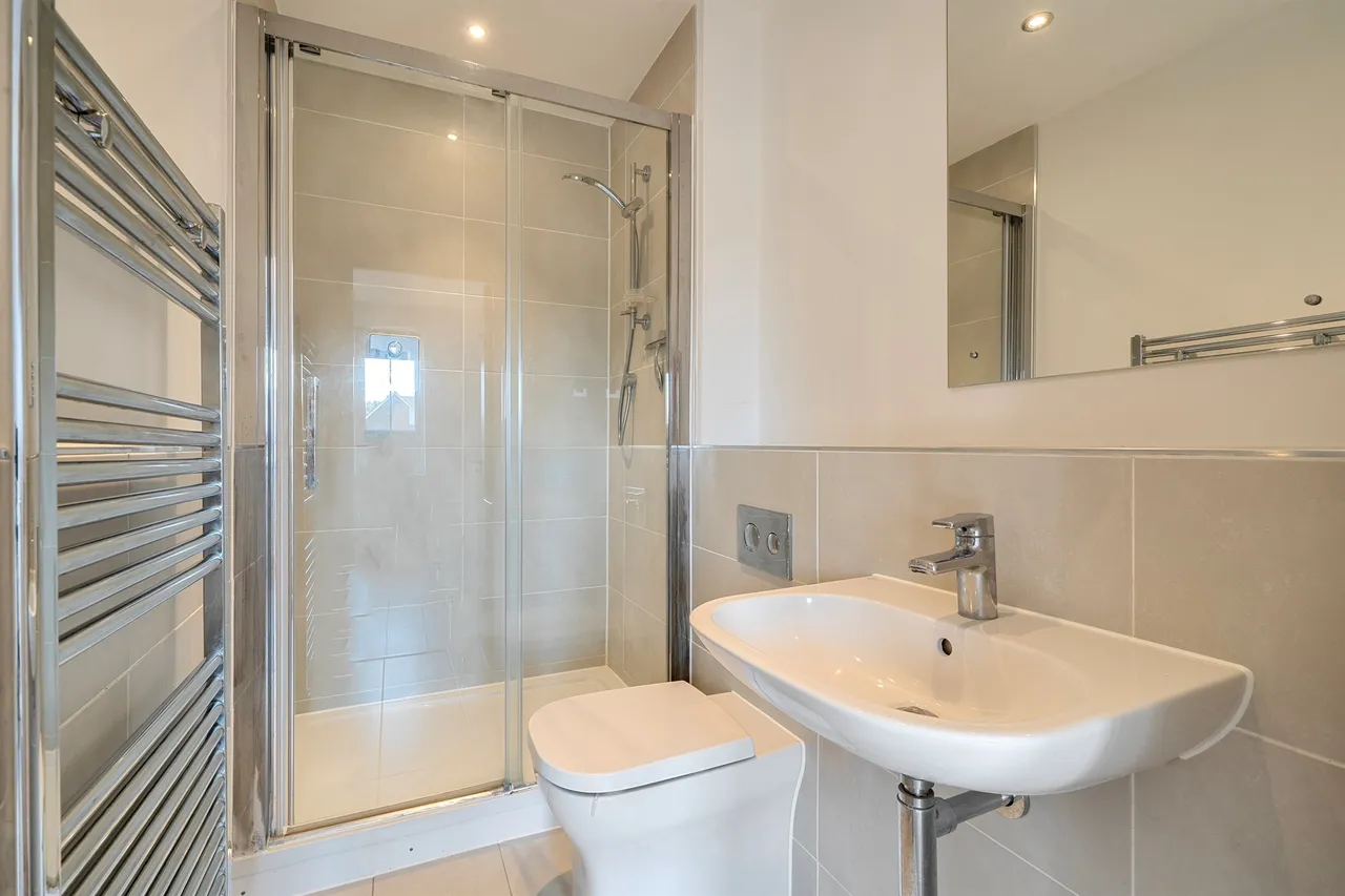 Kingfisher Drive, Maidenhead, SL6, photo 9