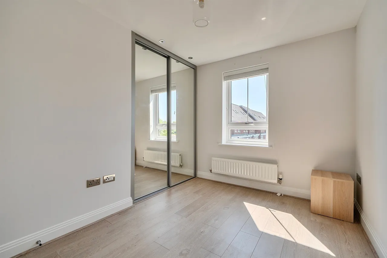 Kingfisher Drive, Maidenhead, SL6, photo 10