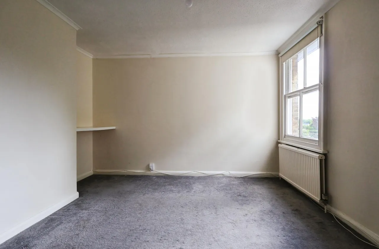 Stevenage Road, Hitchin, photo 12