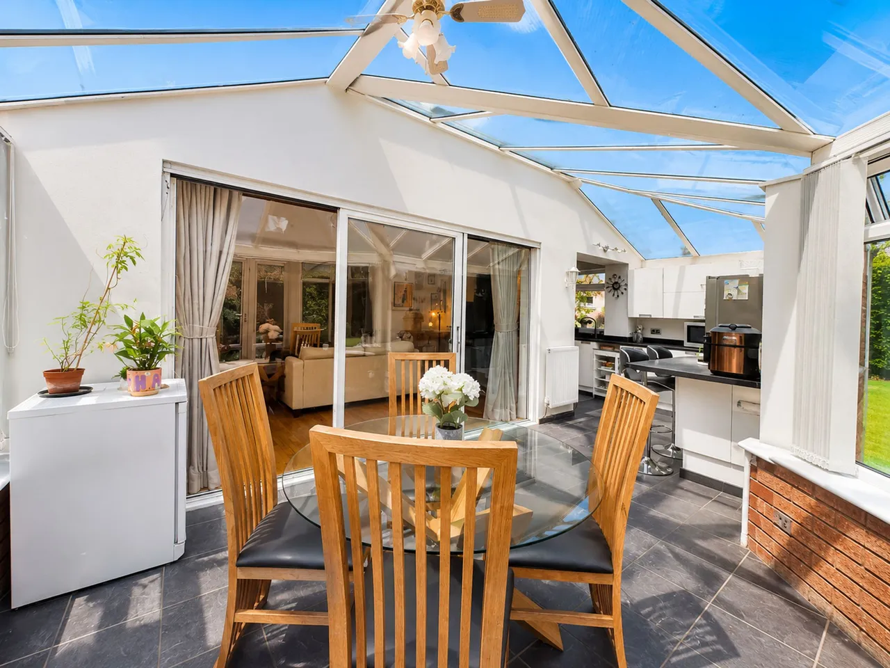 Faulkner Drive, Timperley, WA15, photo 14