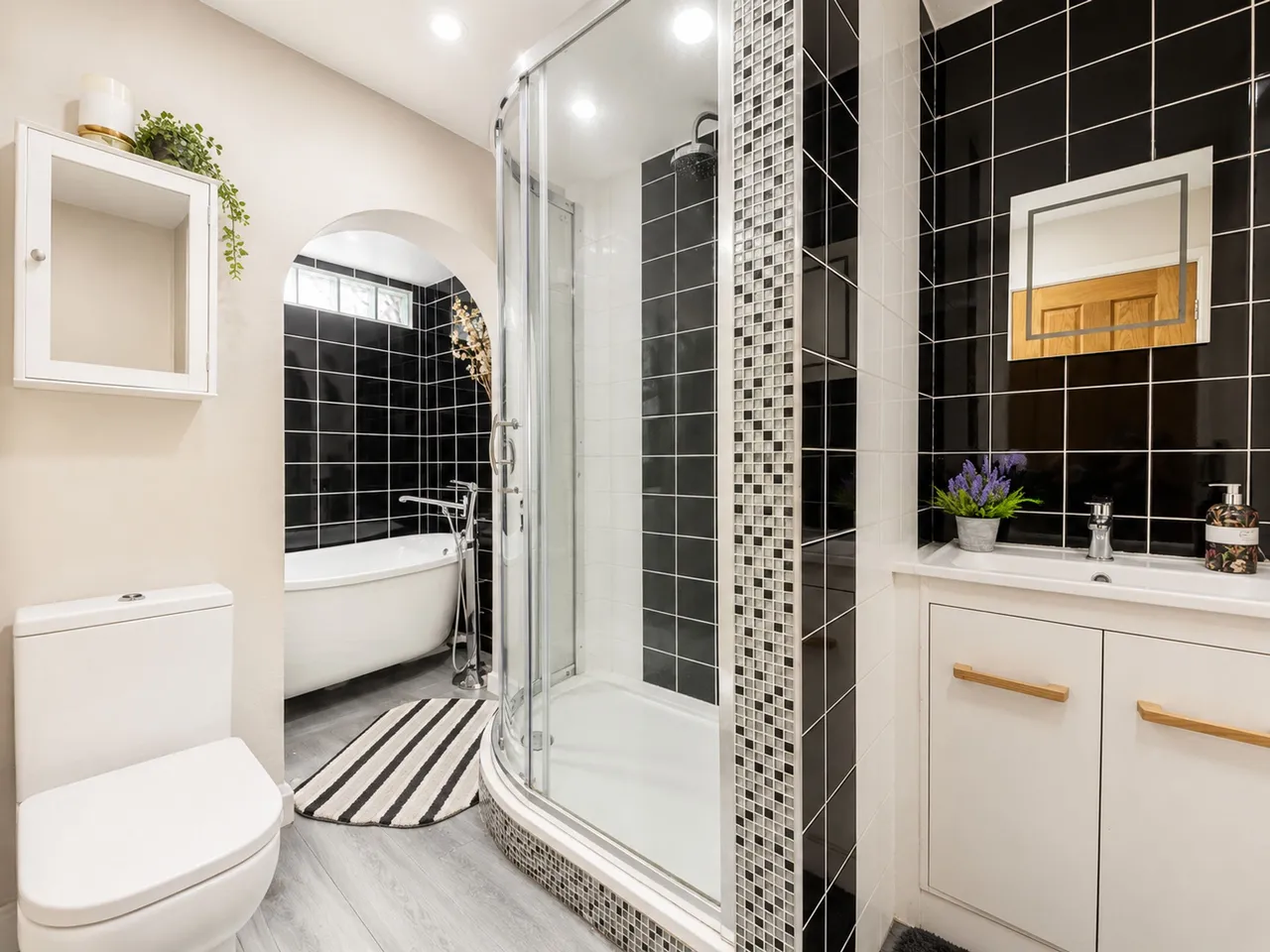 Faulkner Drive, Timperley, WA15, photo 13