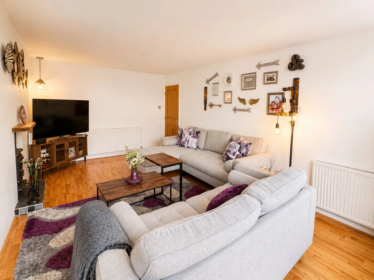 Faulkner Drive, Timperley, WA15, photo 4