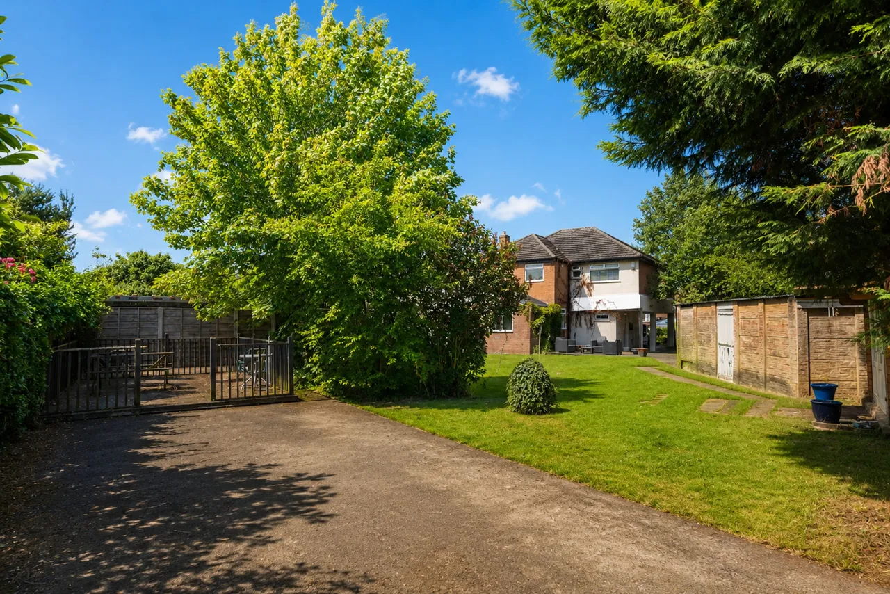 Faulkner Drive, Timperley, WA15, photo 18