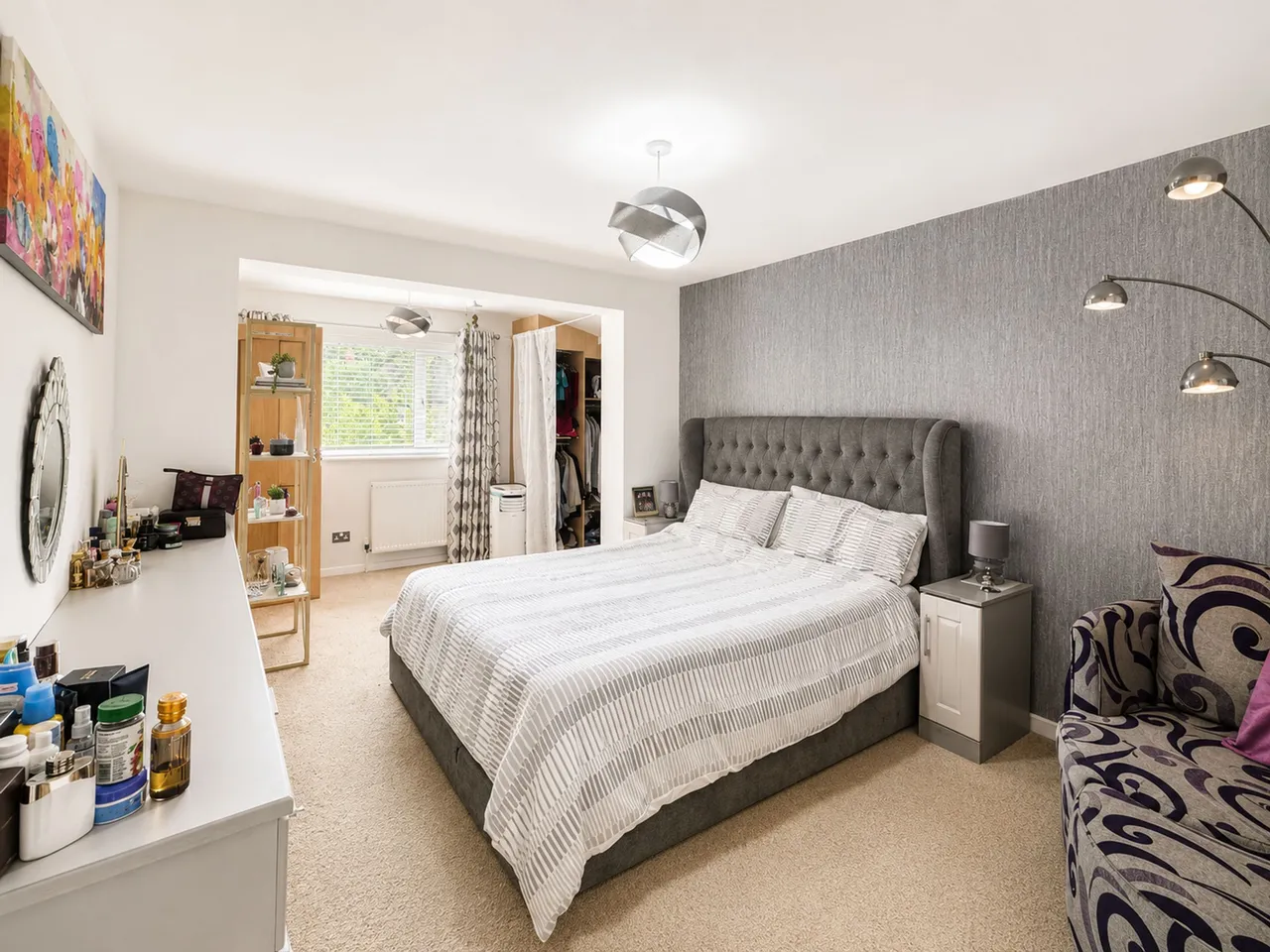 Faulkner Drive, Timperley, WA15, photo 5