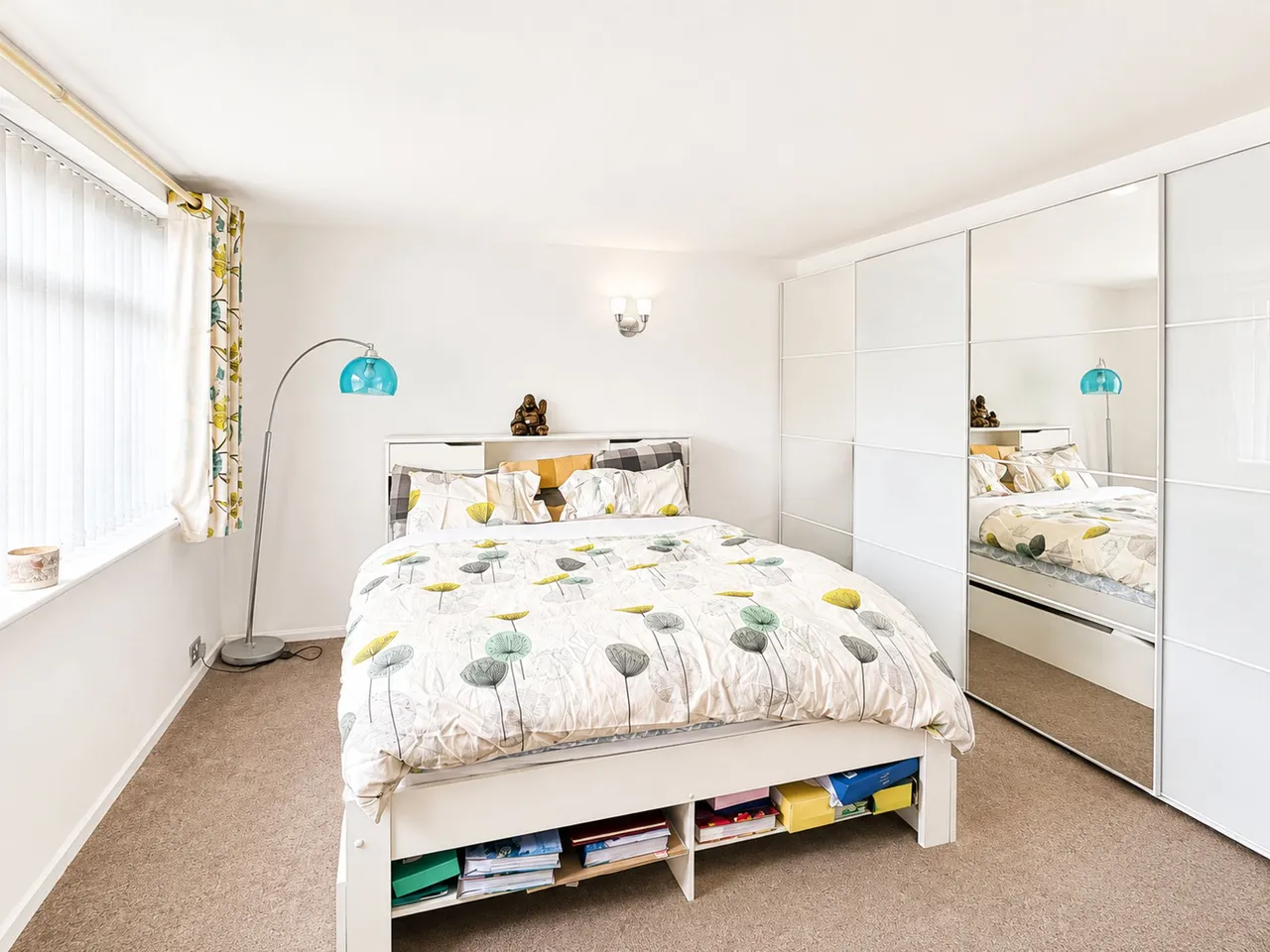 Faulkner Drive, Timperley, WA15, photo 7