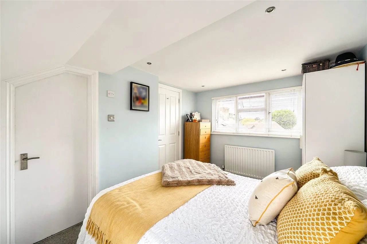 Ellerton Road, Surbiton, KT6, photo 7