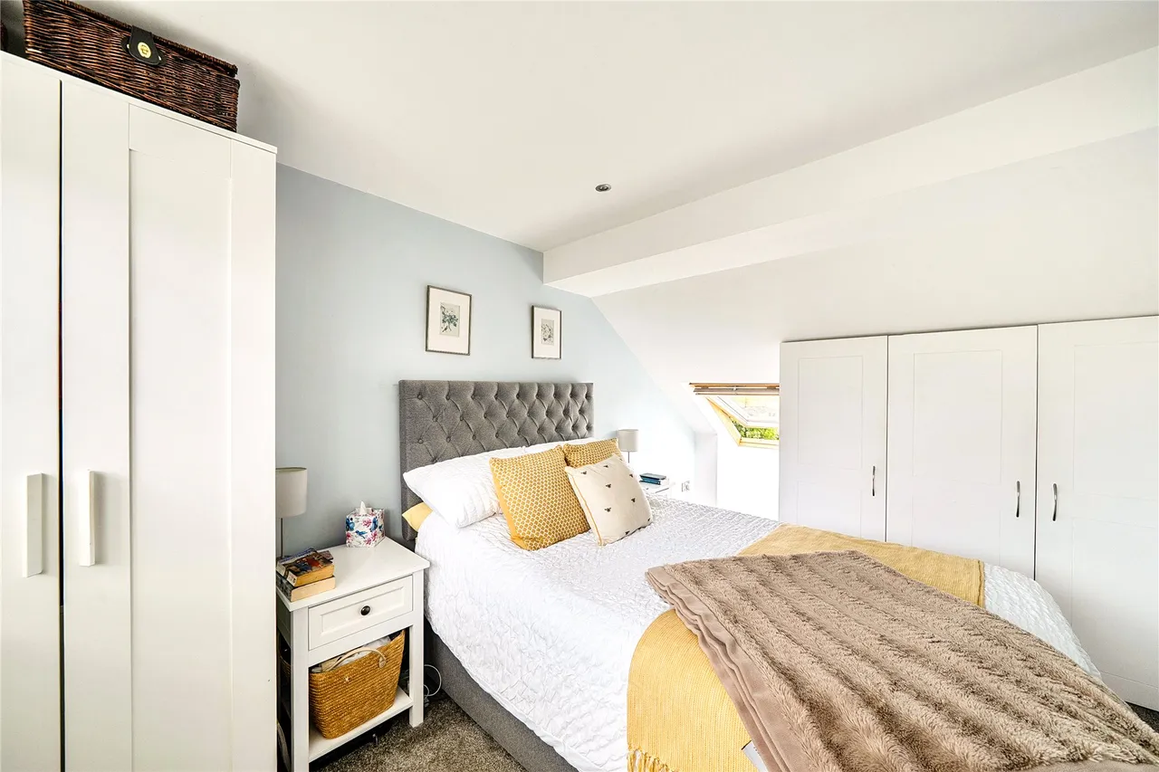 Ellerton Road, Surbiton, KT6, photo 8