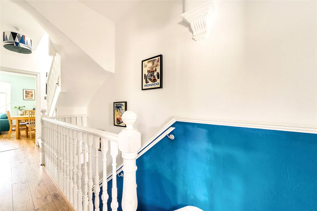 Ellerton Road, Surbiton, KT6, photo 6