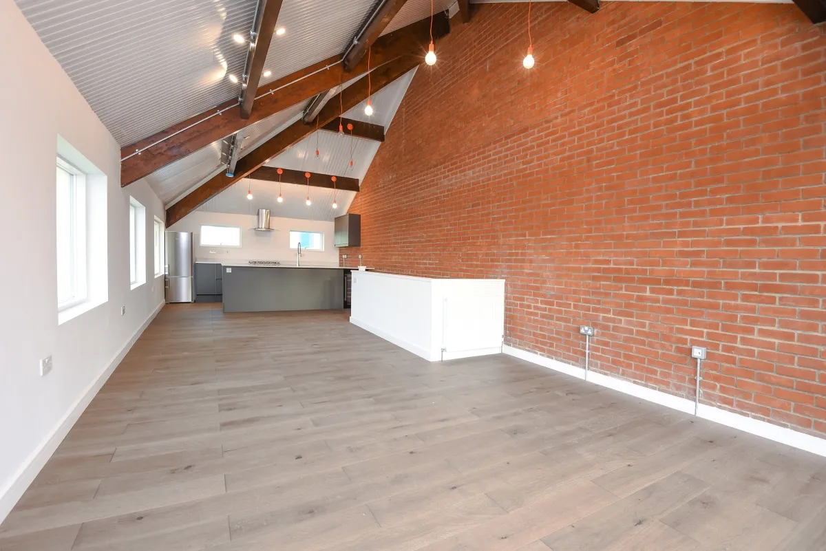 2 bed house to rent — Elm Grove, Wimbledon, London, SW19