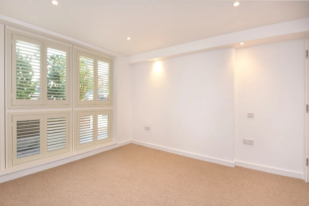 Elm Grove, Wimbledon, London, SW19, photo 4