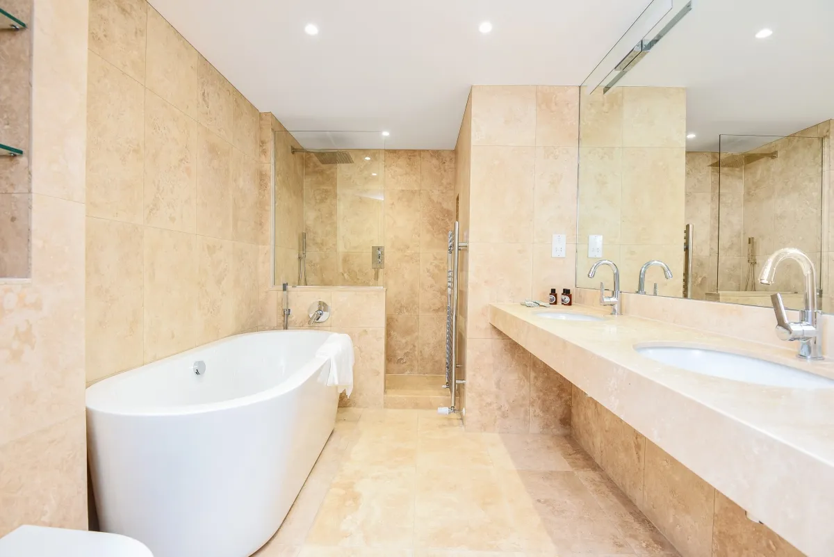 Elm Grove, Wimbledon, London, SW19, photo 8