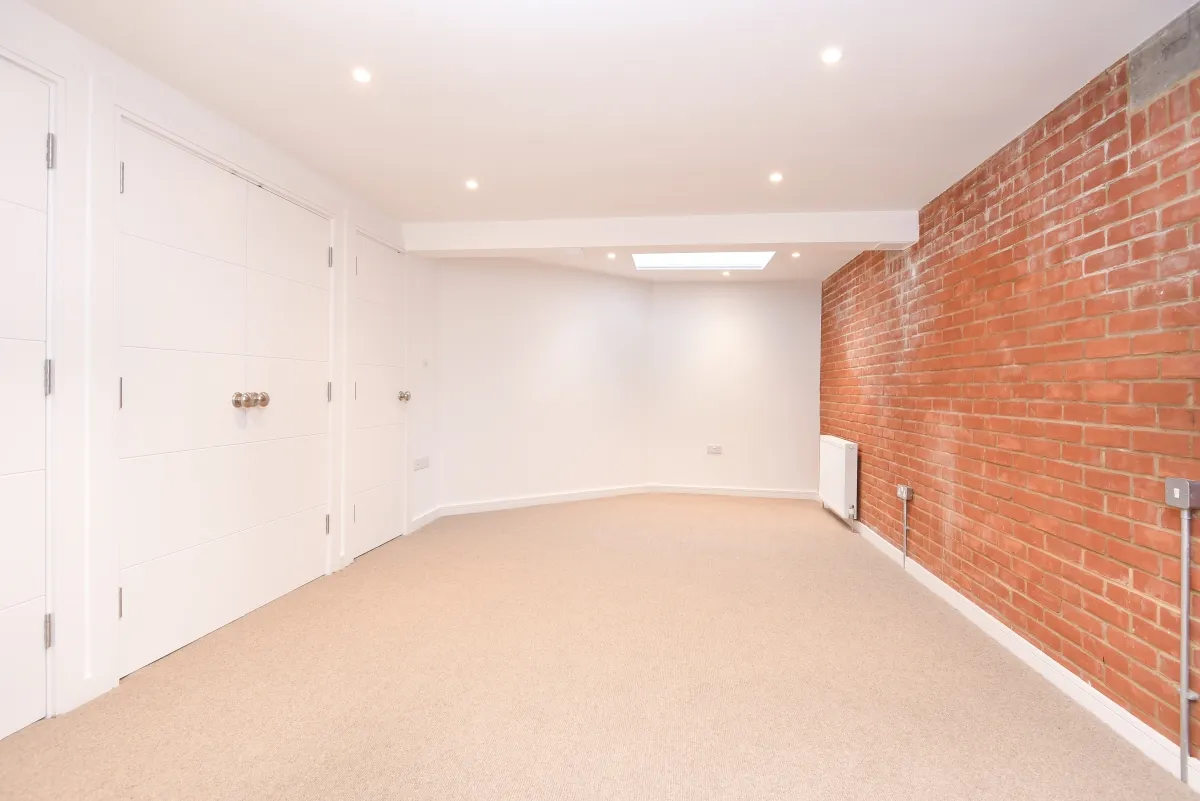Elm Grove, Wimbledon, London, SW19, photo 3
