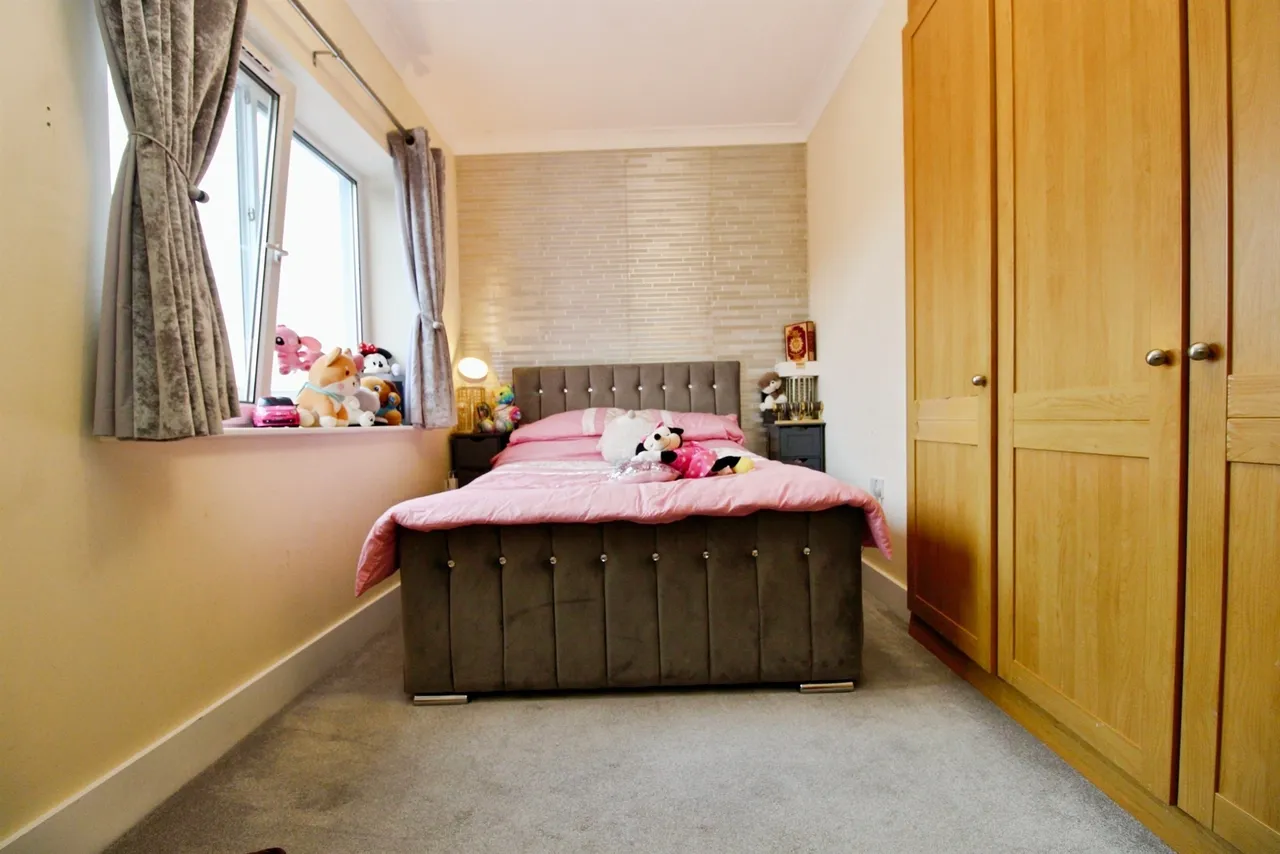 Marconi Avenue, Penarth, CF64, photo 11