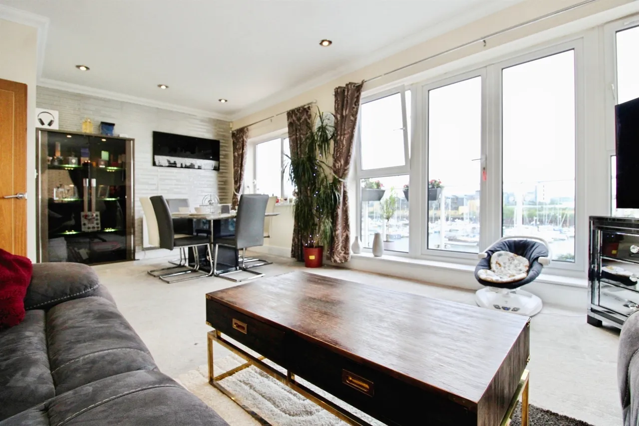 Marconi Avenue, Penarth, CF64, photo 7
