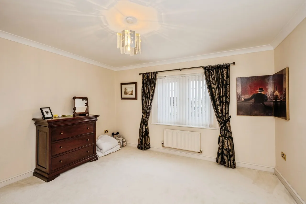 Heol Hen, Five Roads, SA15, photo 25