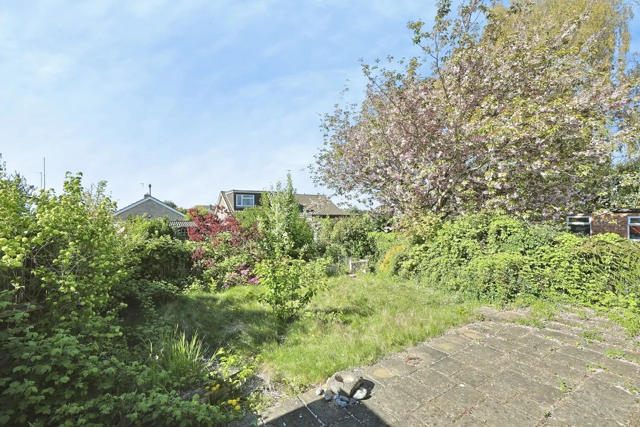 Valley Side Road, Norwich, Norfolk, NR1, photo 10