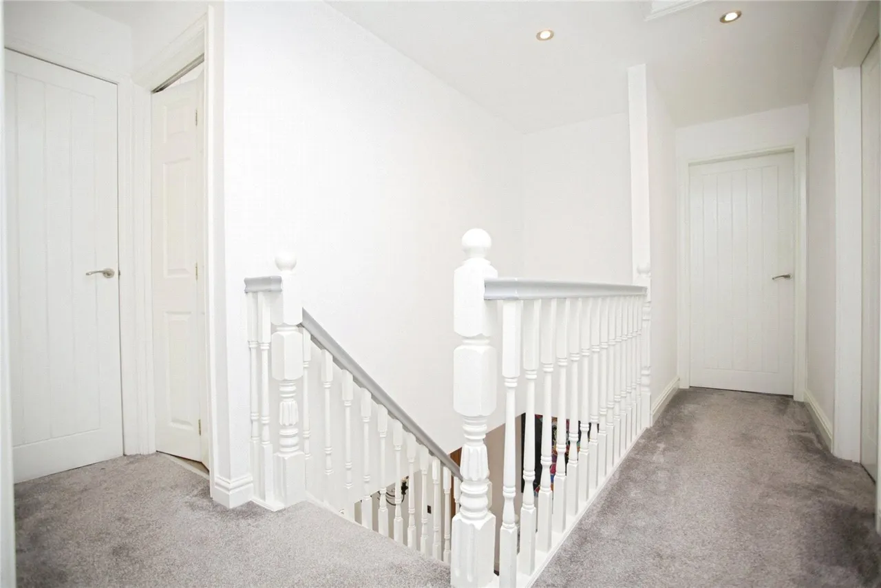 Orton Lane, Twycross, Atherstone, Leicestershire, CV9, photo 10