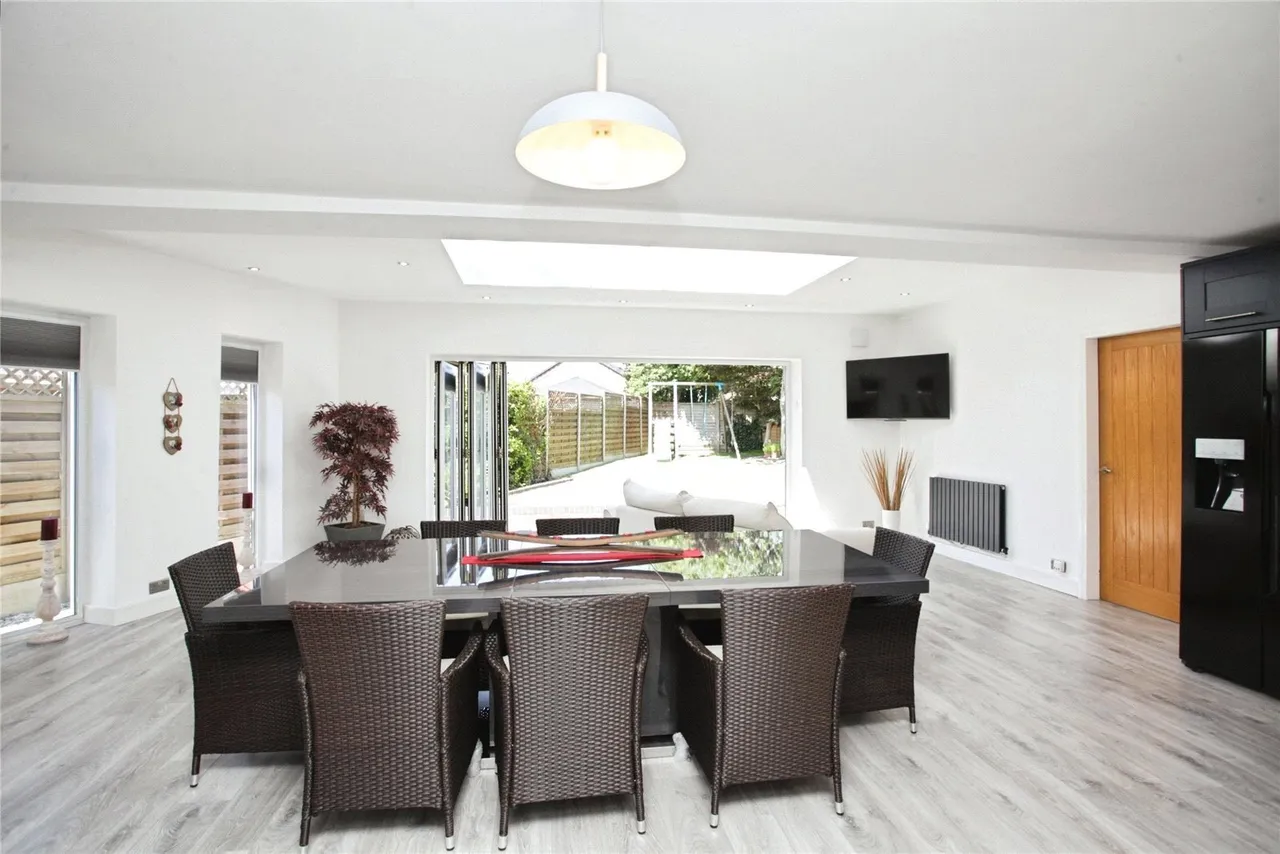 Orton Lane, Twycross, Atherstone, Leicestershire, CV9, photo 6