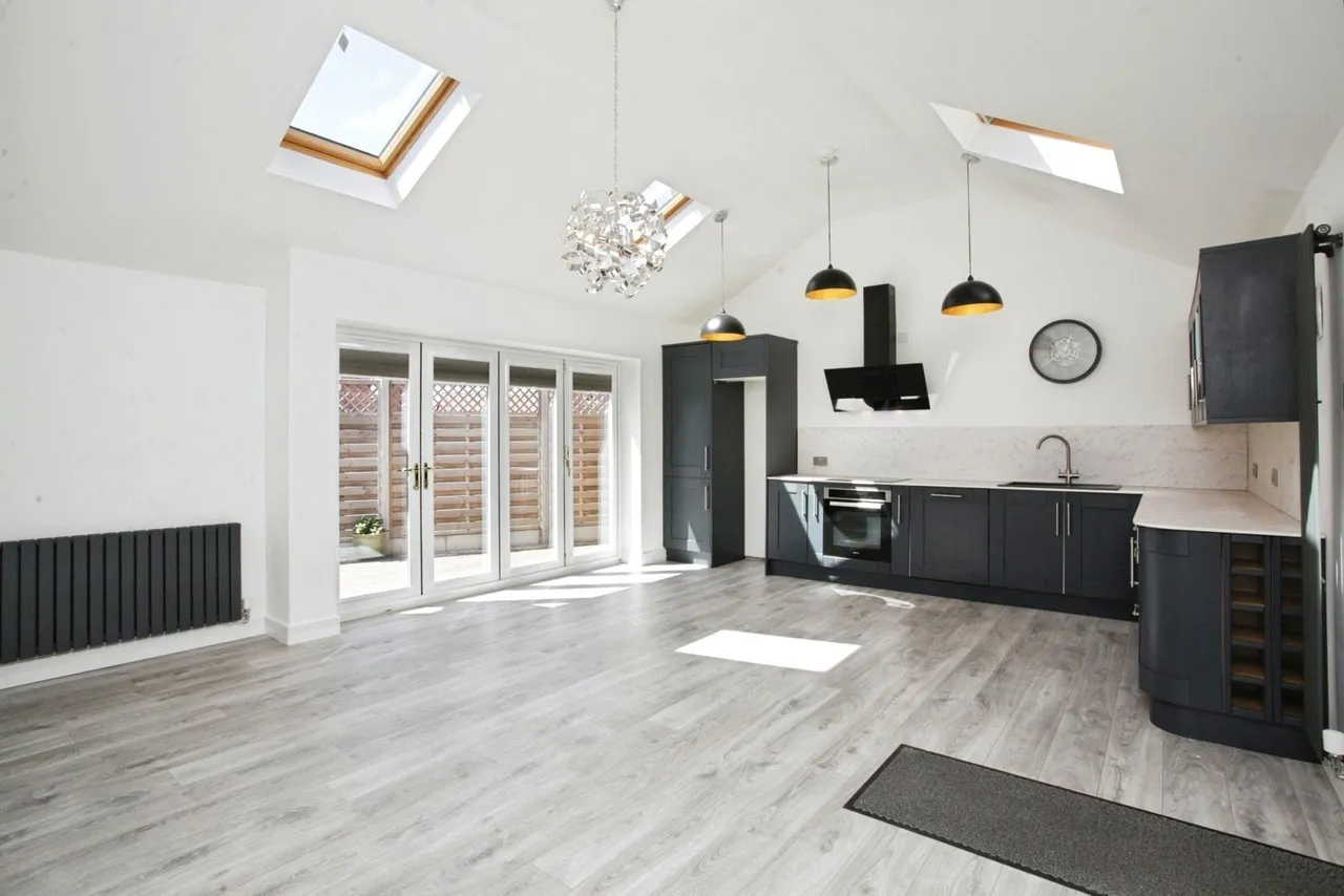 Orton Lane, Twycross, Atherstone, Leicestershire, CV9, photo 20