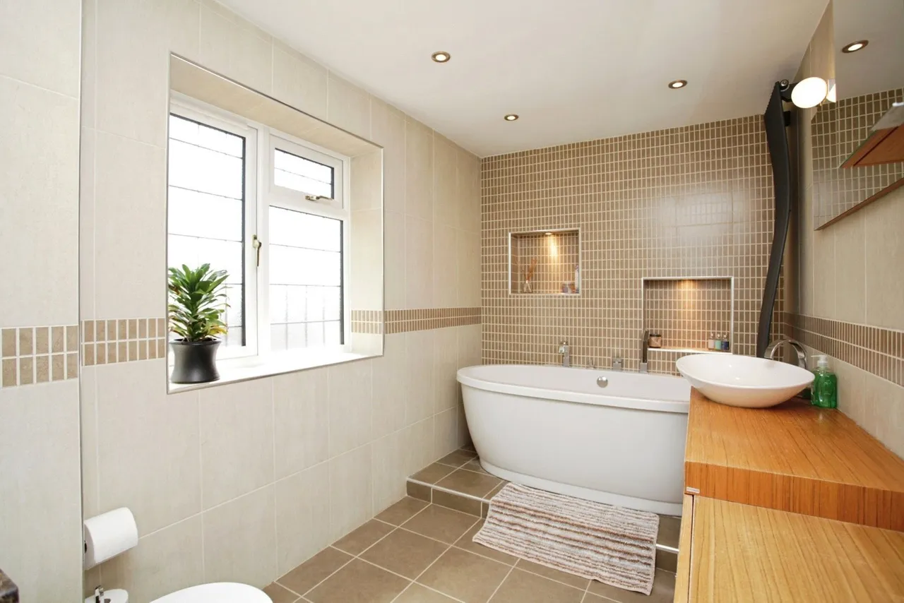 Orton Lane, Twycross, Atherstone, Leicestershire, CV9, photo 18