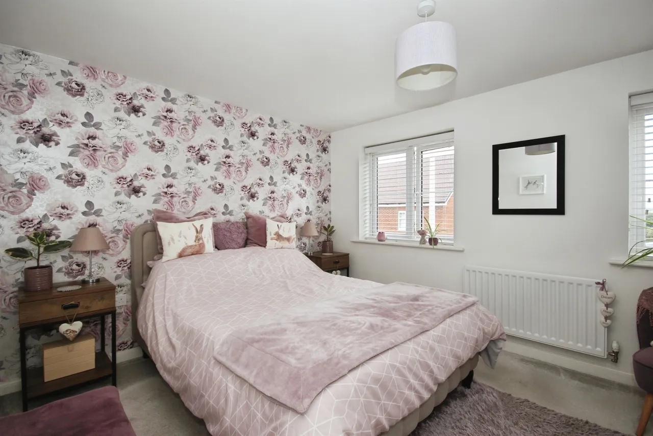 Bloxham Way, Radford Semele, CV31, photo 7