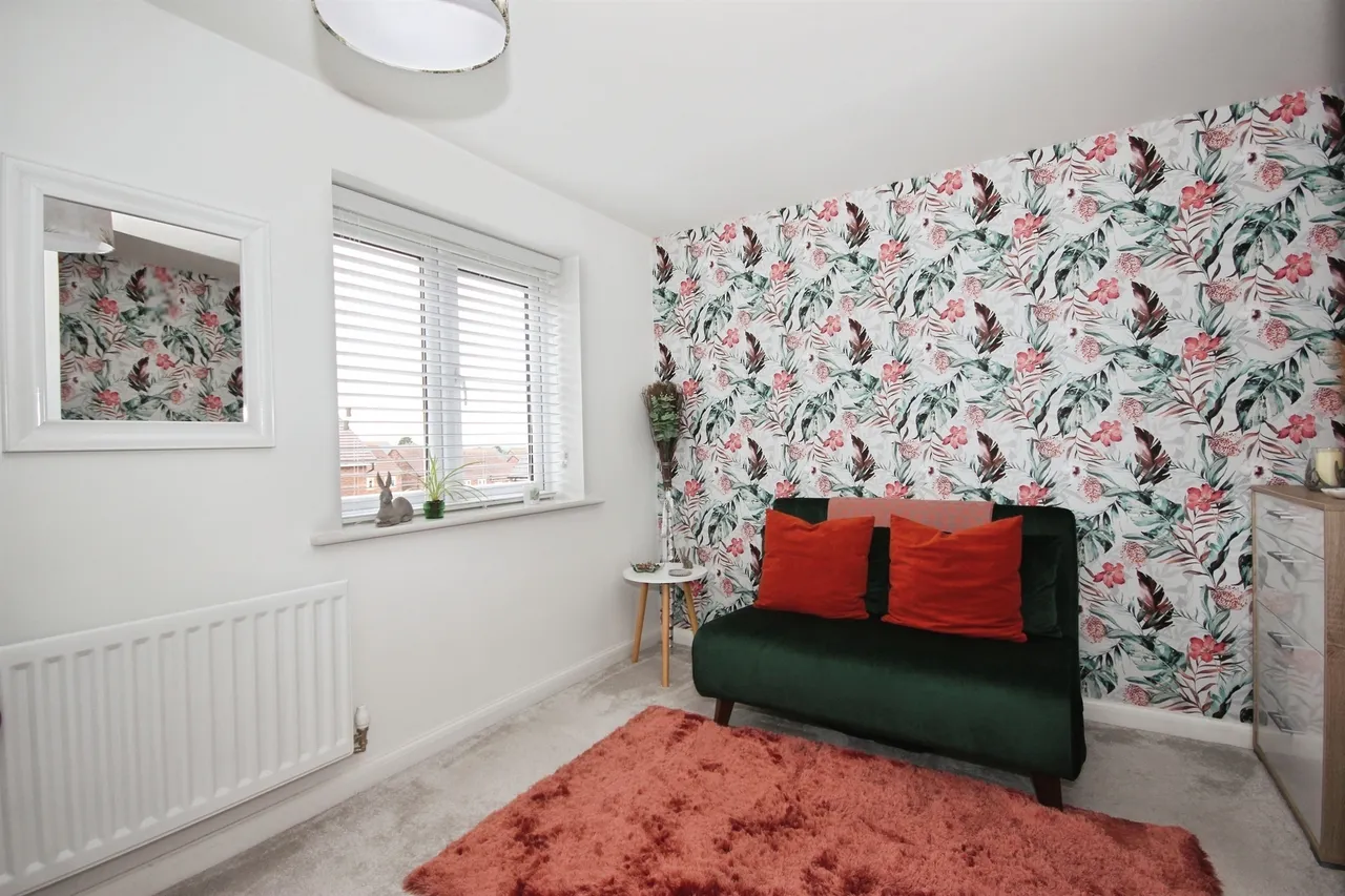 Bloxham Way, Radford Semele, CV31, photo 9