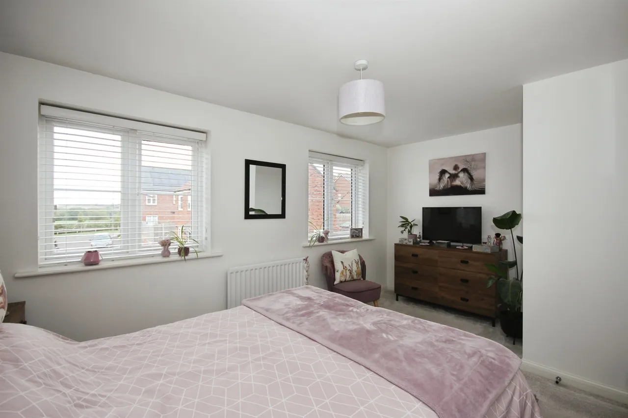 Bloxham Way, Radford Semele, CV31, photo 8