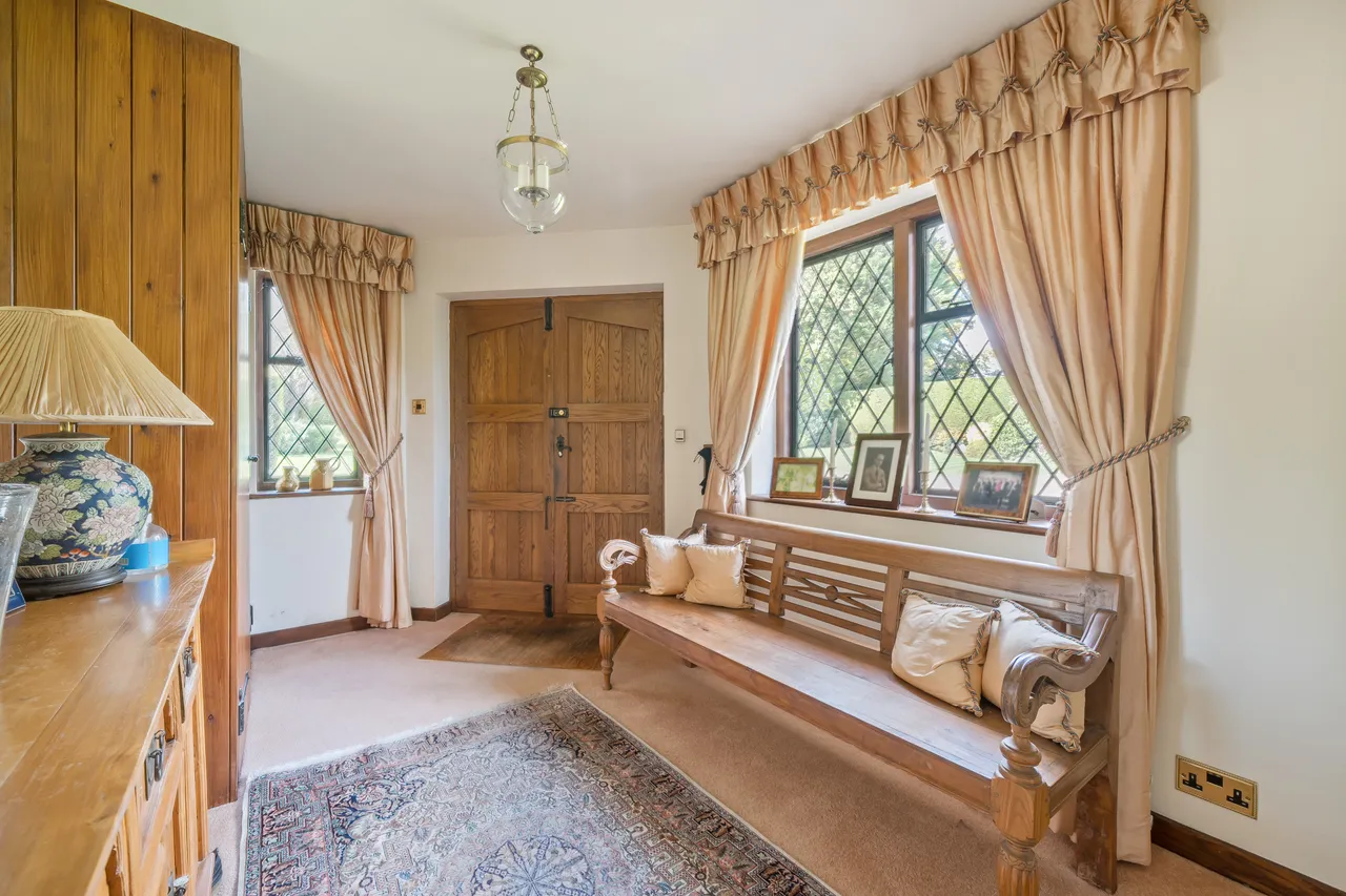 Guildford Road, Effingham, KT24, photo 10