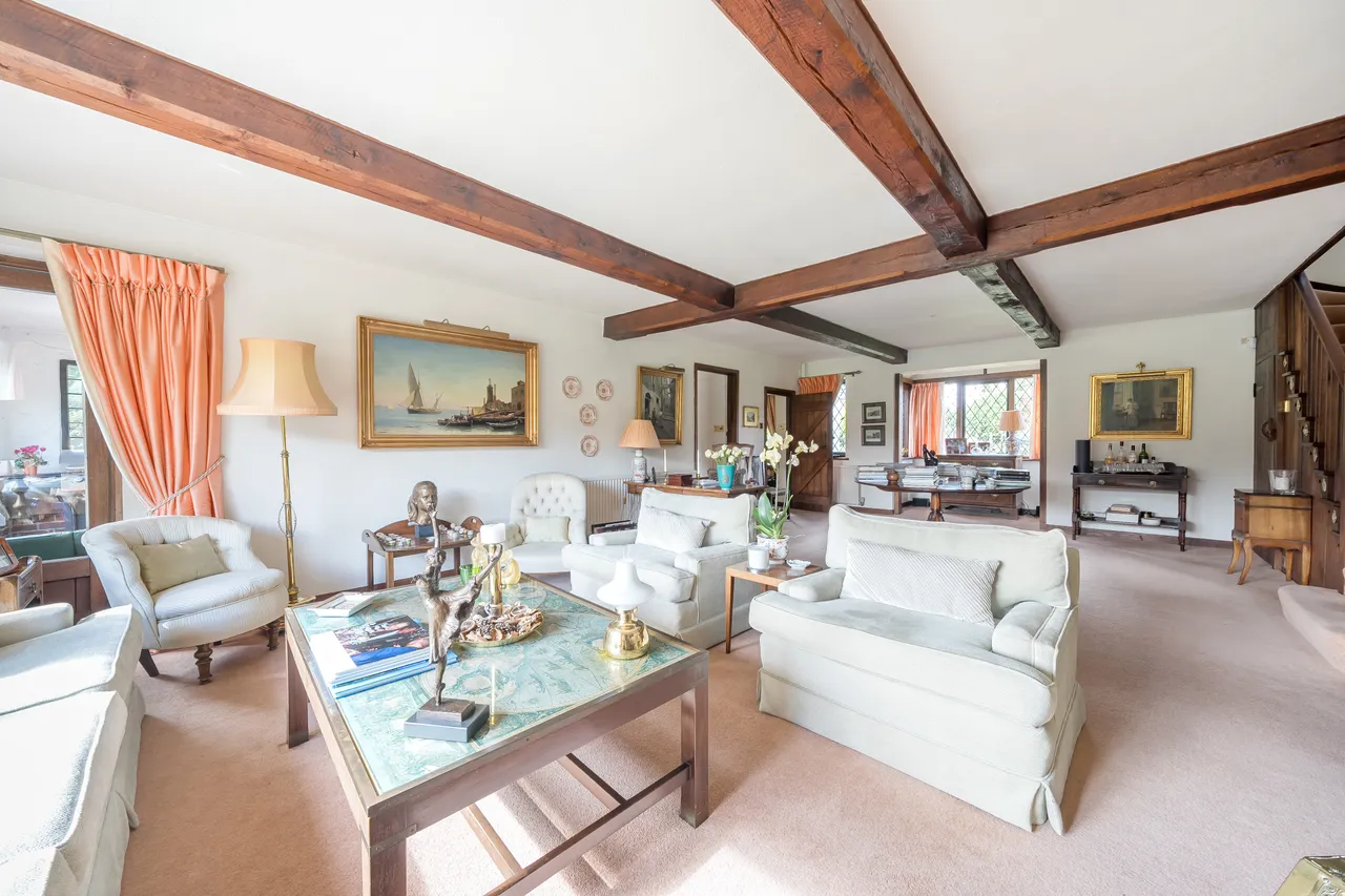 Guildford Road, Effingham, KT24, photo 7