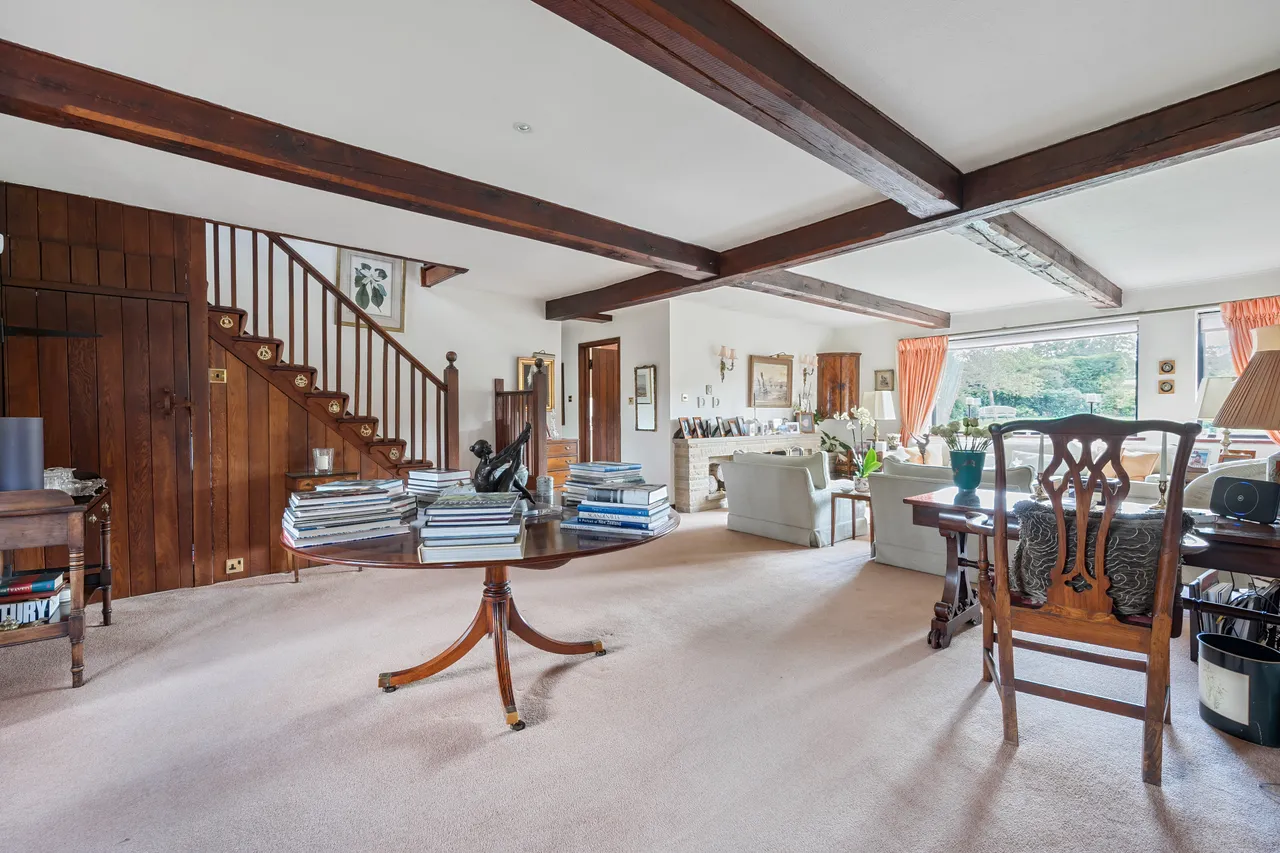 Guildford Road, Effingham, KT24, photo 8