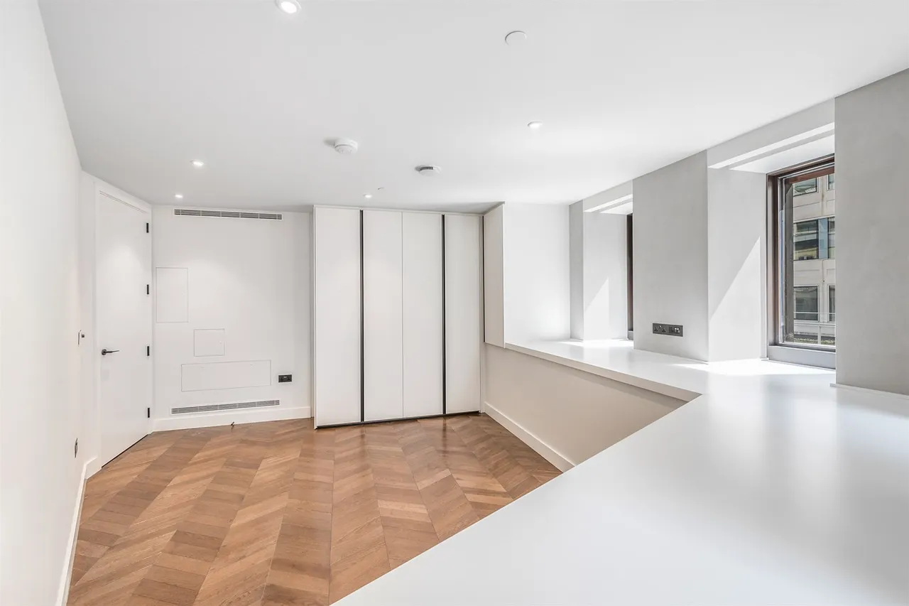 33 Newton Street, Covent Garden, London, WC2B 5EL, photo 7