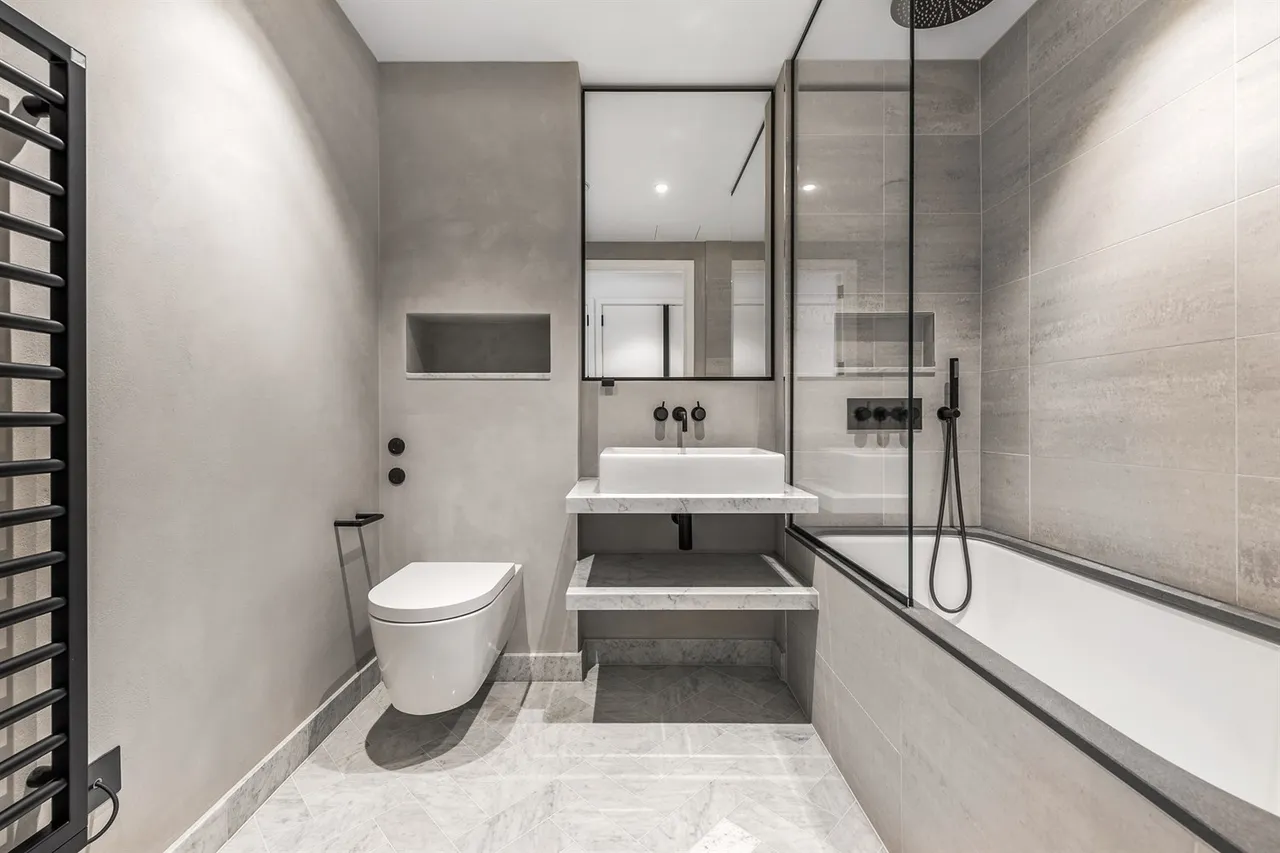 33 Newton Street, Covent Garden, London, WC2B 5EL, photo 6