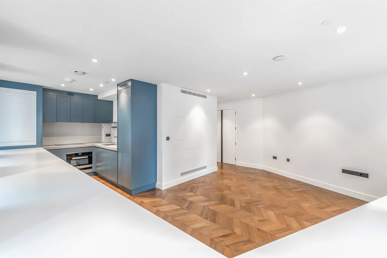 33 Newton Street, Covent Garden, London, WC2B 5EL, photo 5