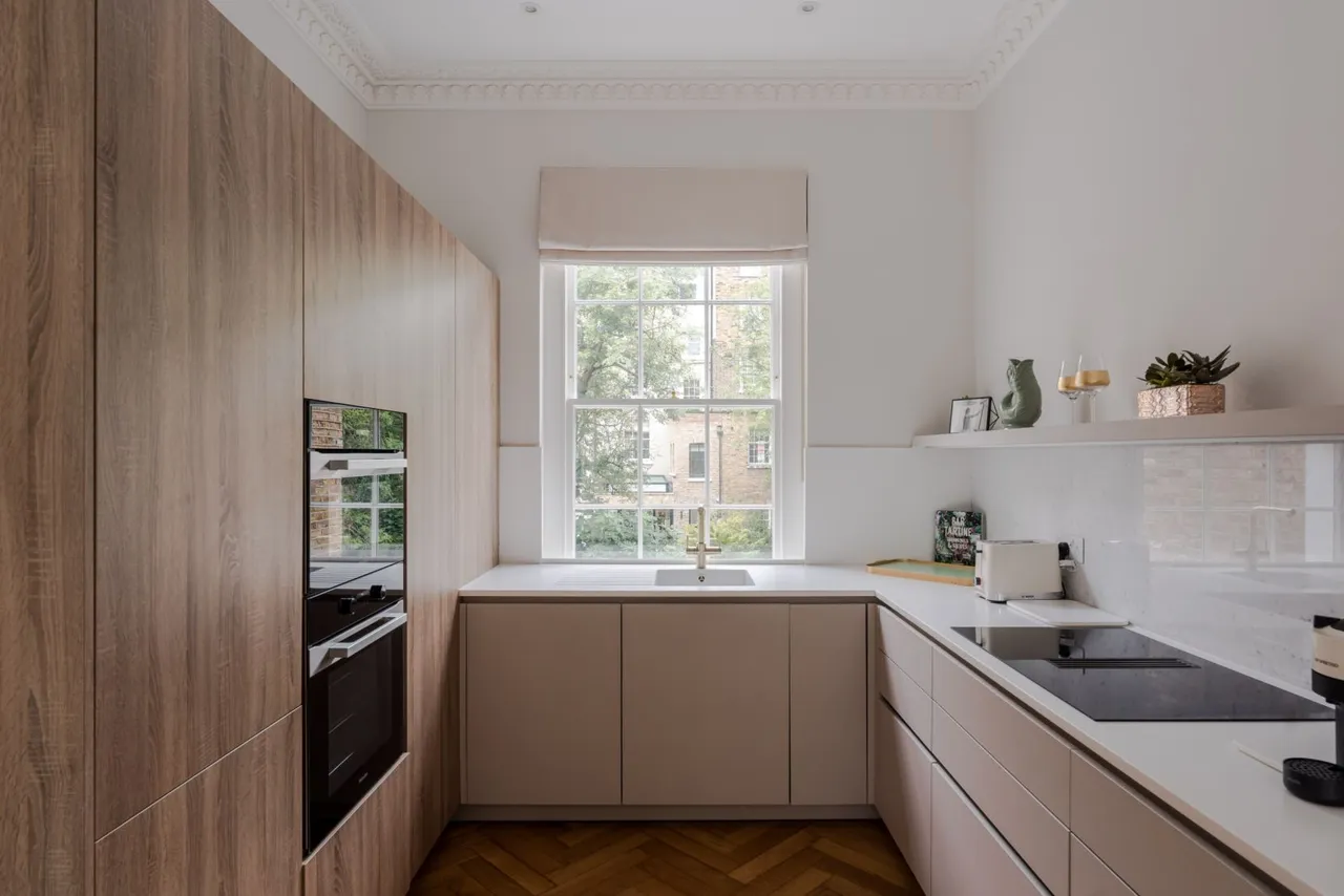 Artesian Road, Notting Hill, W2, photo 9
