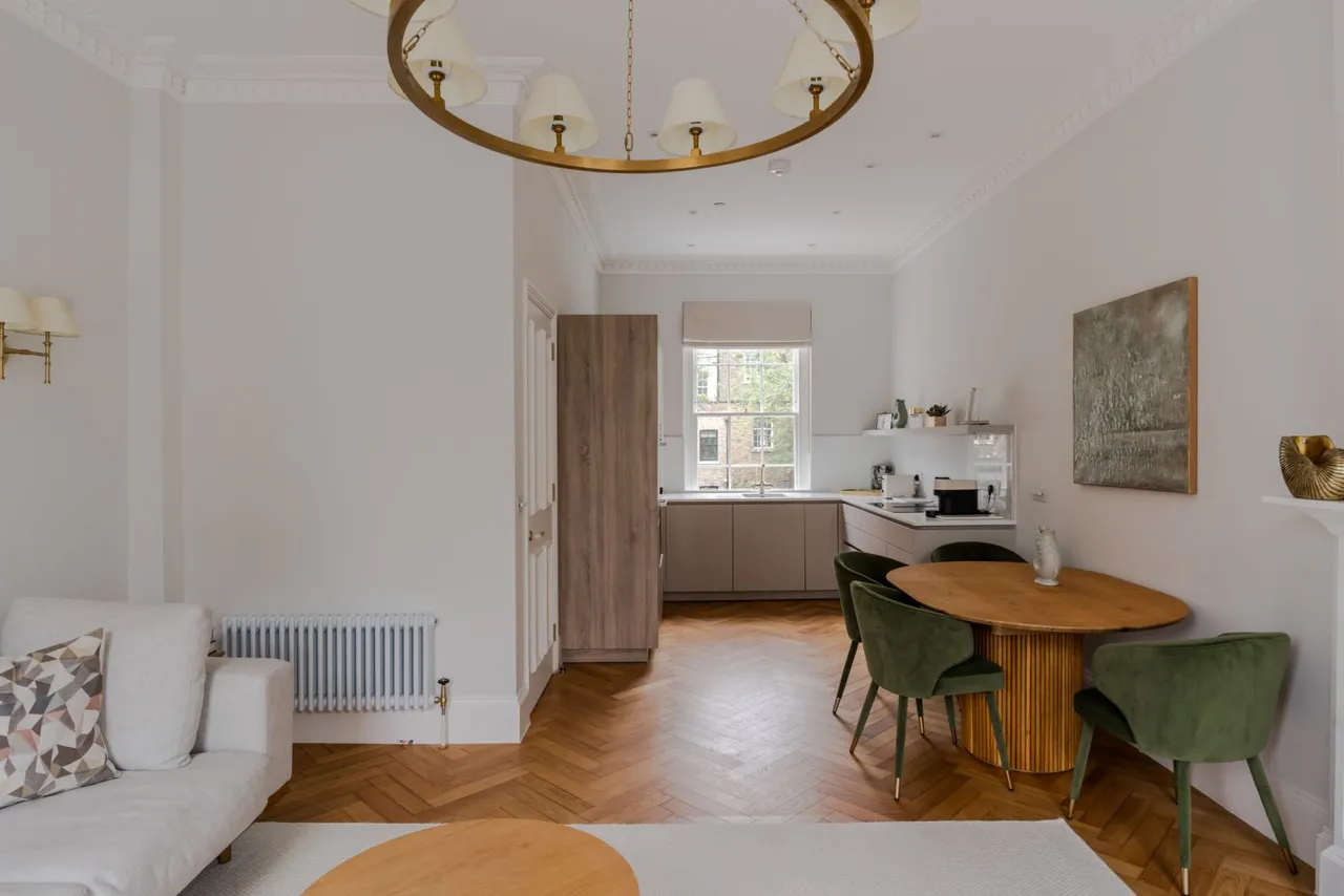 Artesian Road, Notting Hill, W2, photo 6