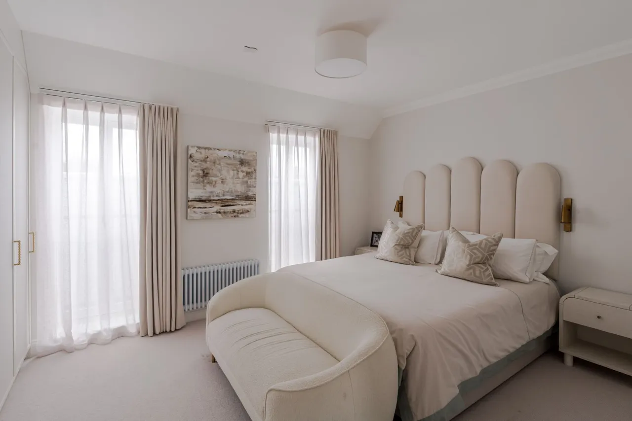 Artesian Road, Notting Hill, W2, photo 10