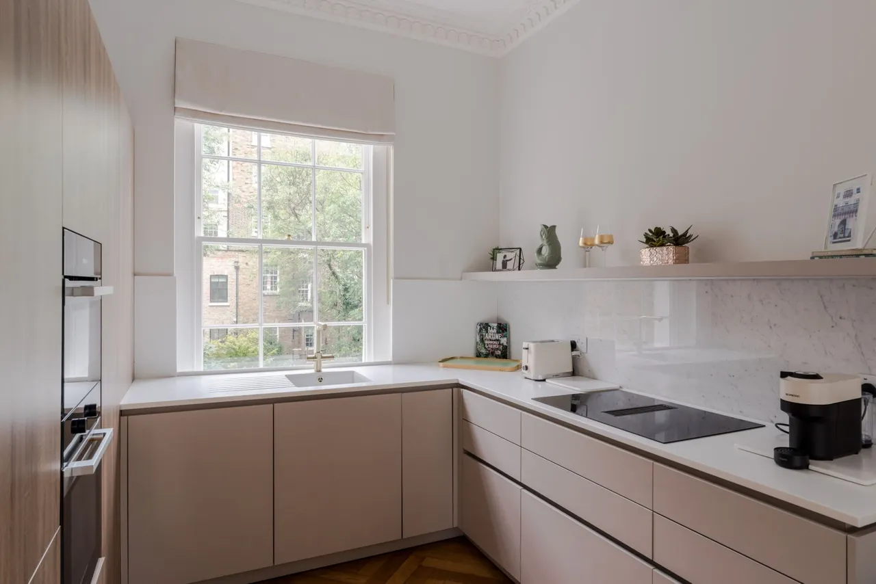 Artesian Road, Notting Hill, W2, photo 8