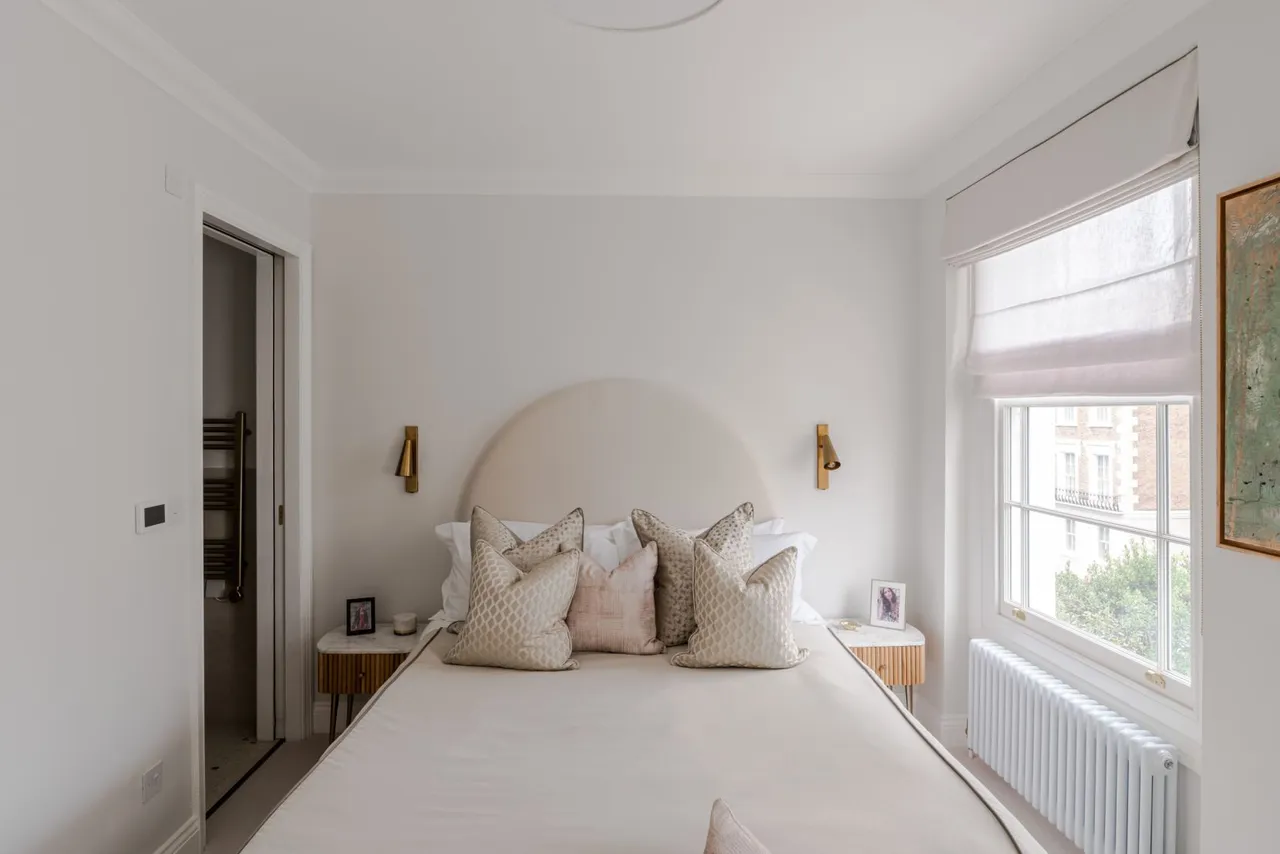 Artesian Road, Notting Hill, W2, photo 15
