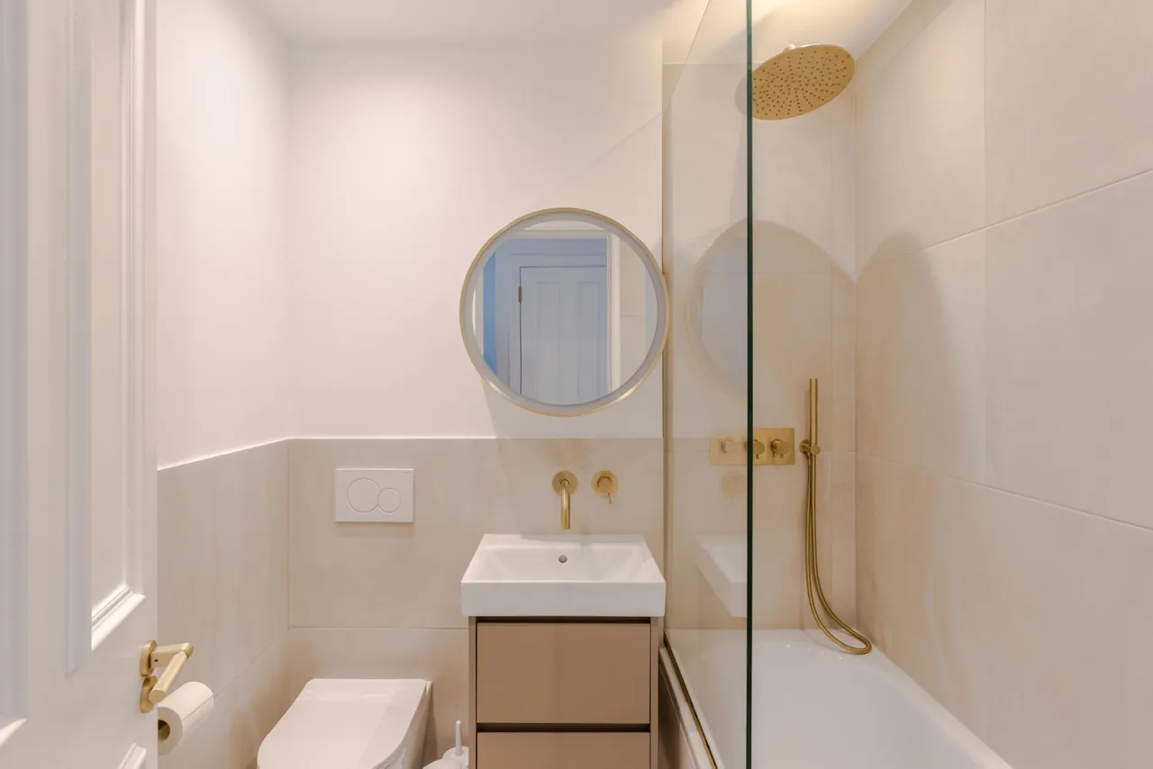 Artesian Road, Notting Hill, W2, photo 18