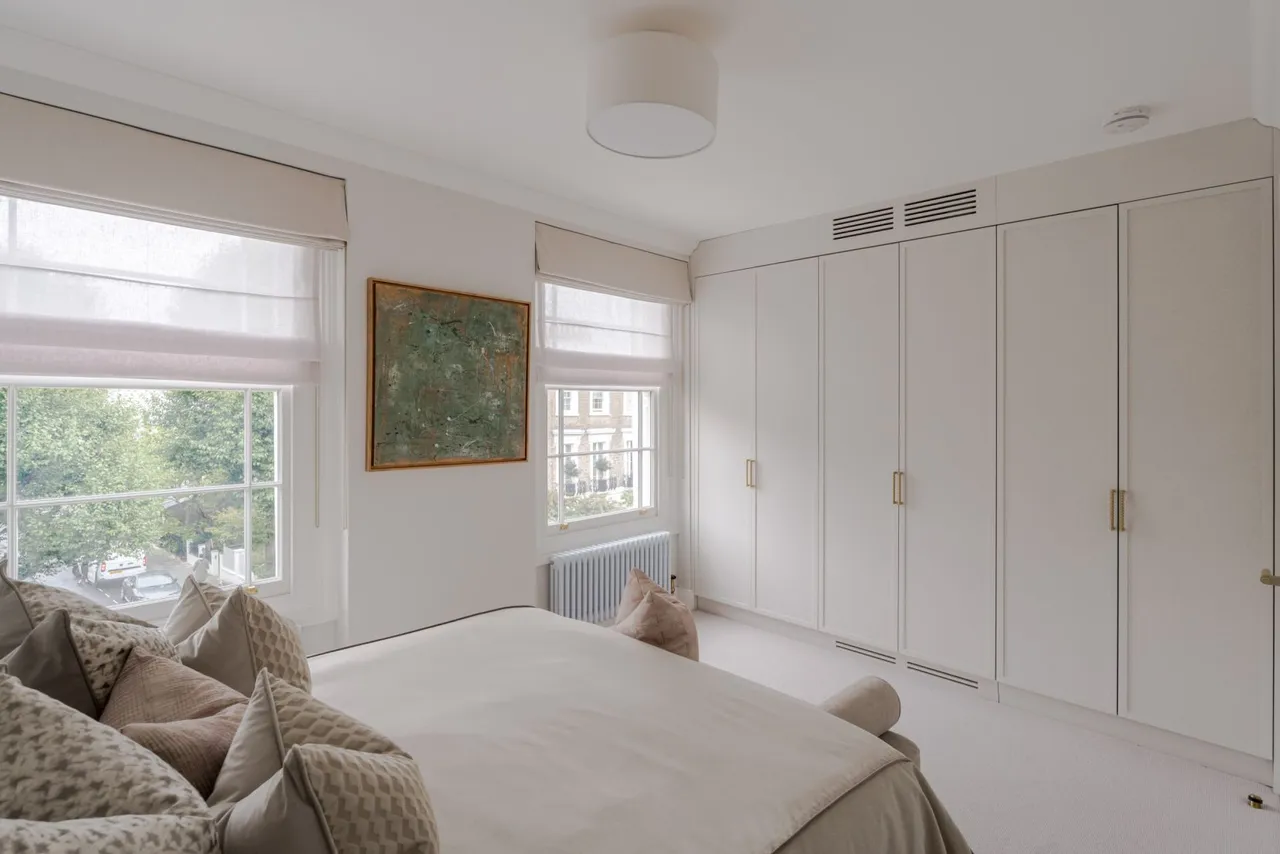 Artesian Road, Notting Hill, W2, photo 17