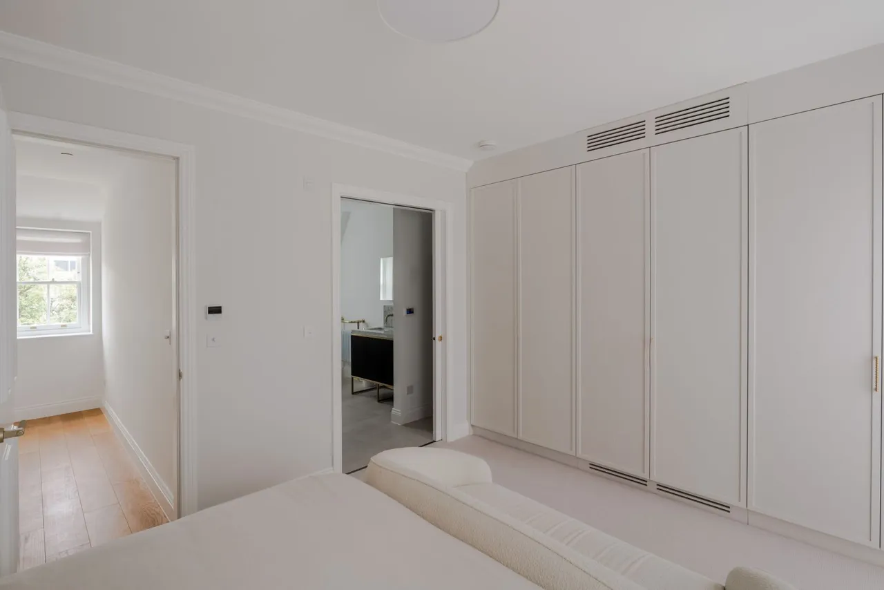 Artesian Road, Notting Hill, W2, photo 11
