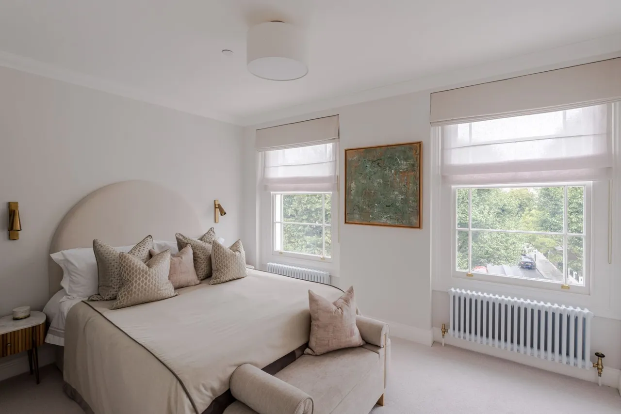 Artesian Road, Notting Hill, W2, photo 16