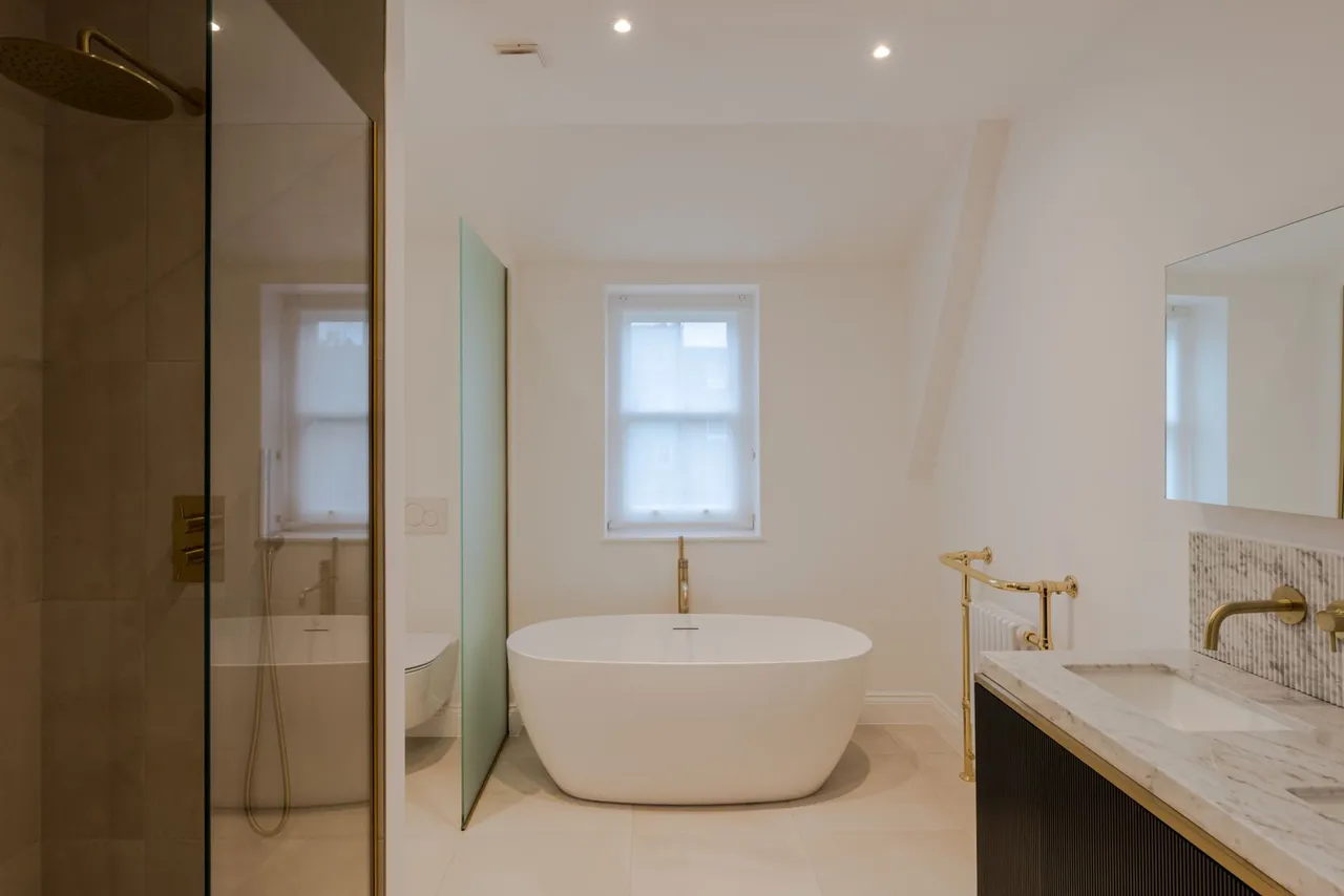 Artesian Road, Notting Hill, W2, photo 12