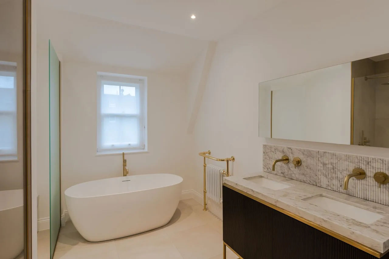 Artesian Road, Notting Hill, W2, photo 13