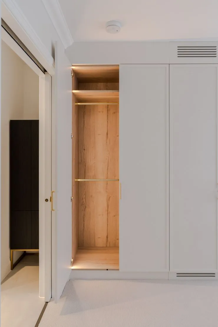 Artesian Road, Notting Hill, W2, photo 20