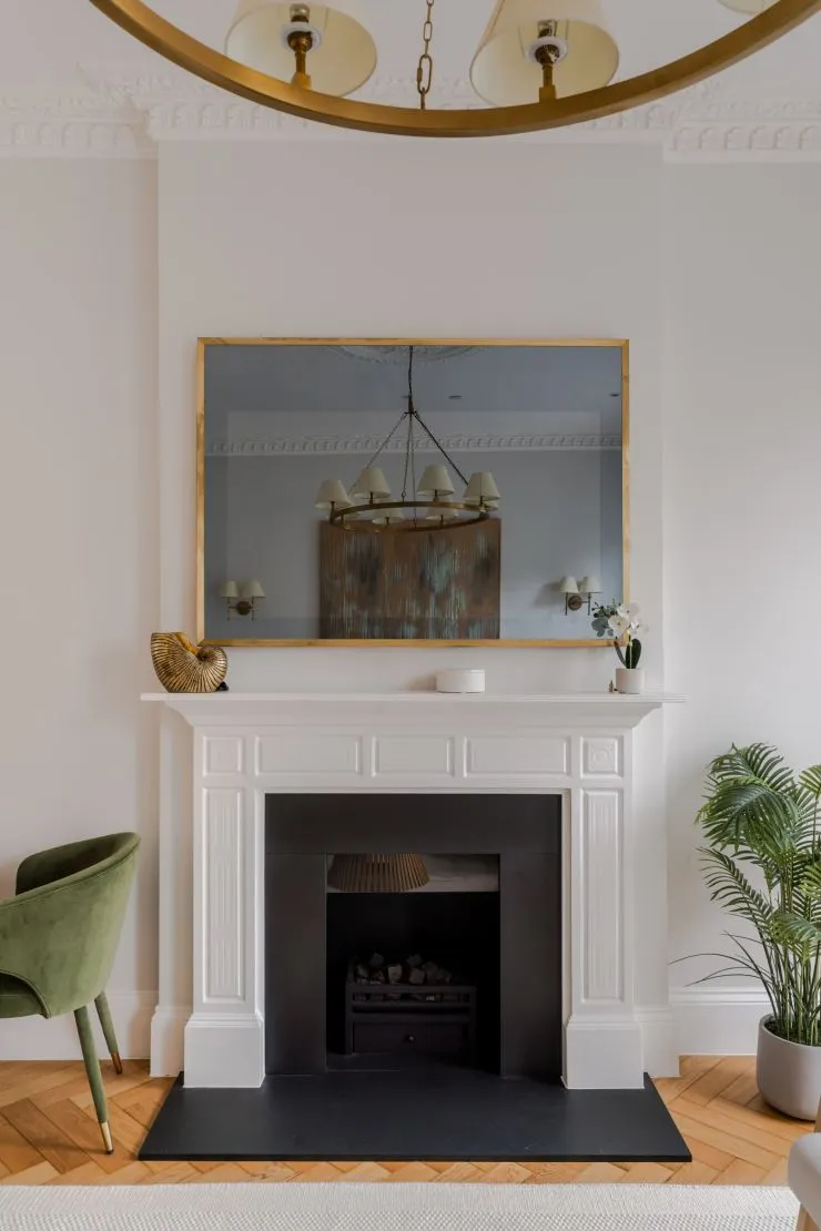 Artesian Road, Notting Hill, W2, photo 21
